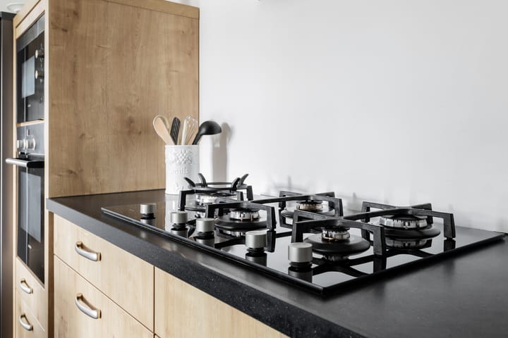 Foto 14 van Hoofdweg 5