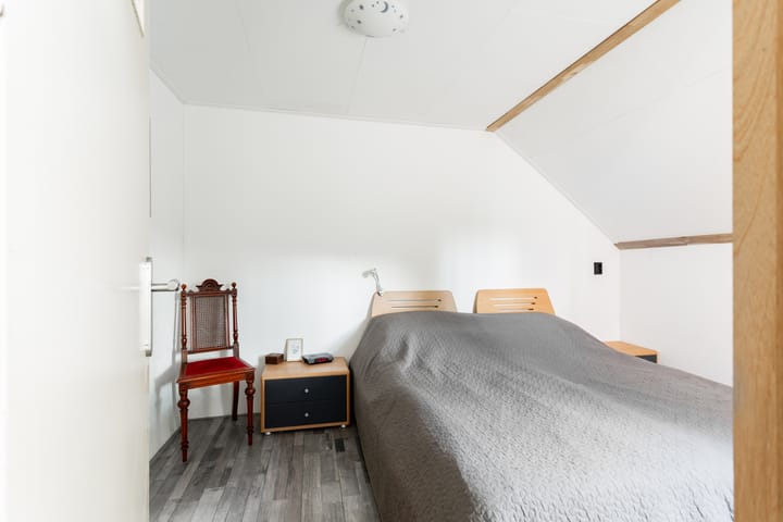 Foto 15 van Hoofdweg 5