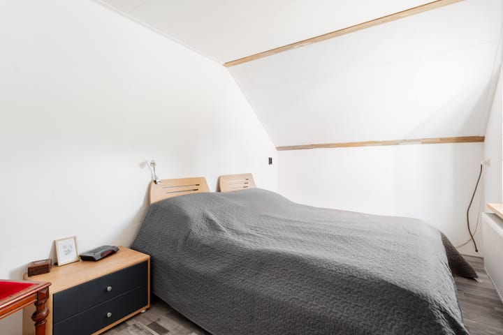 Foto 16 van Hoofdweg 5