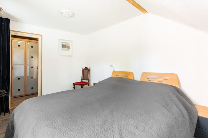 Foto 17 van Hoofdweg 5