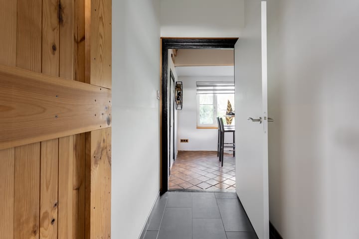 Foto 18 van Hoofdweg 5