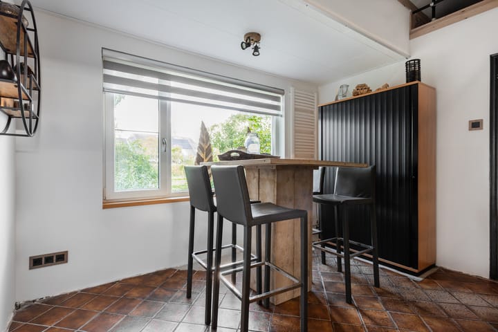 Foto 19 van Hoofdweg 5