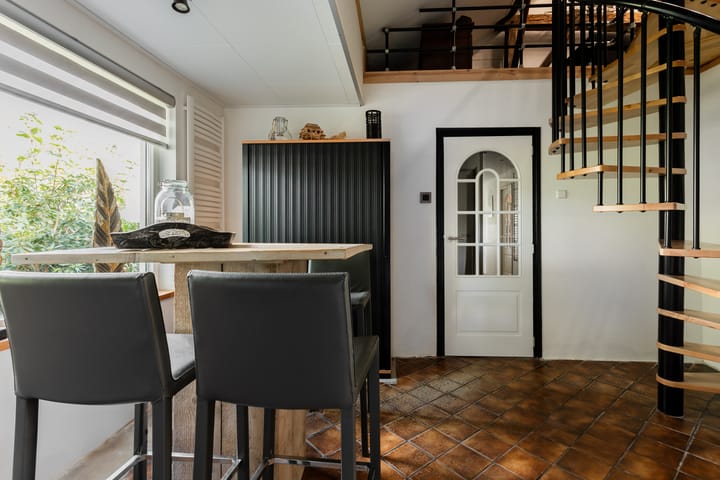 Foto 20 van Hoofdweg 5