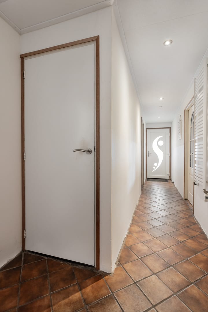 Foto 21 van Hoofdweg 5