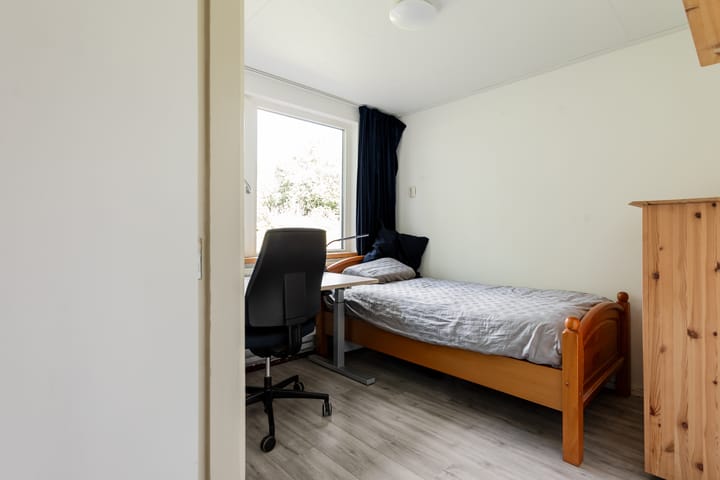 Foto 22 van Hoofdweg 5