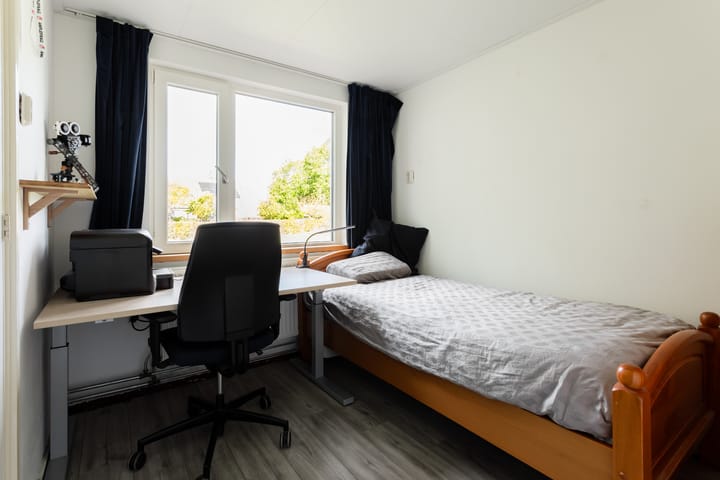 Foto 23 van Hoofdweg 5