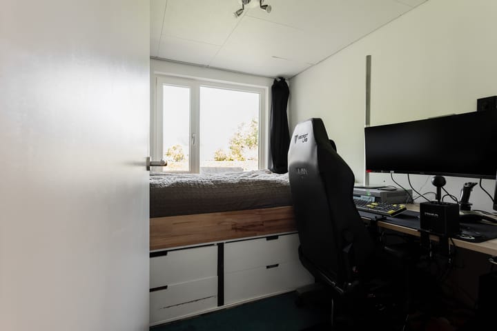 Foto 24 van Hoofdweg 5