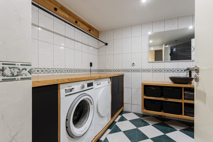 Foto 25 van Hoofdweg 5