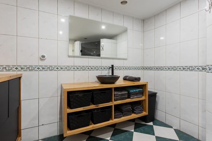 Foto 26 van Hoofdweg 5