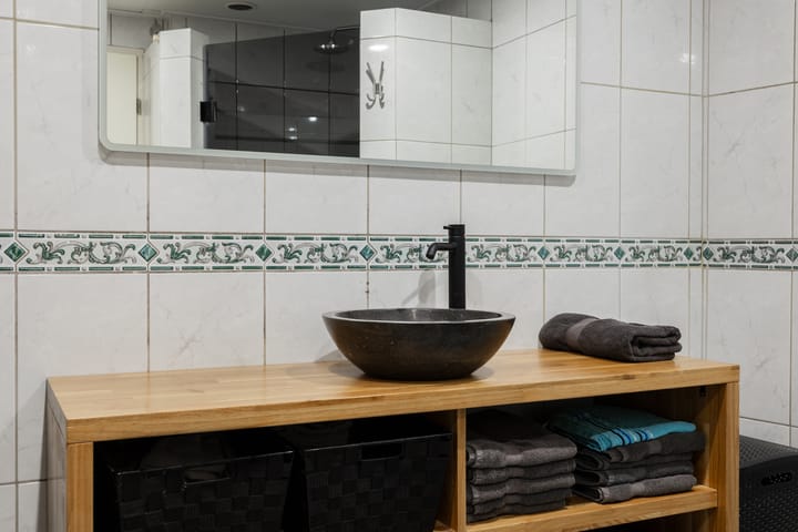 Foto 27 van Hoofdweg 5