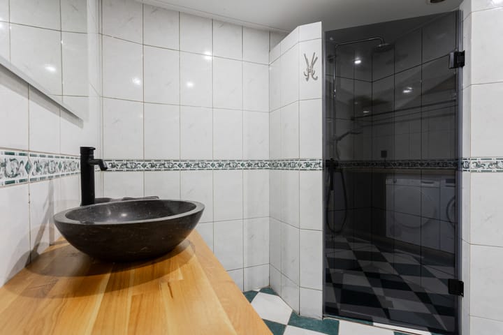 Foto 28 van Hoofdweg 5