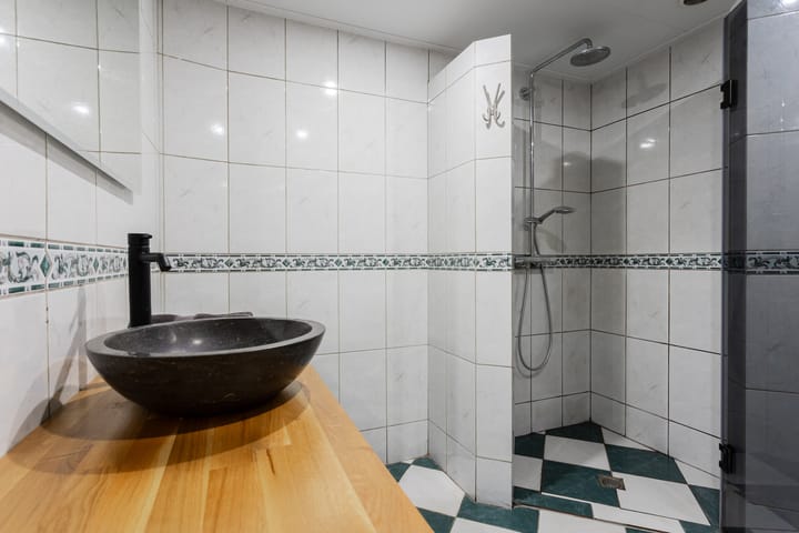 Foto 29 van Hoofdweg 5