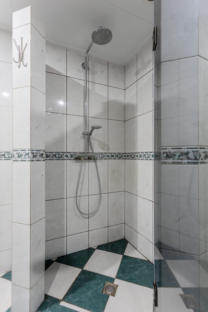 Foto 30 van Hoofdweg 5