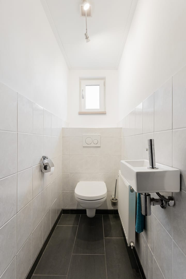 Foto 31 van Hoofdweg 5