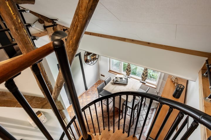 Foto 32 van Hoofdweg 5