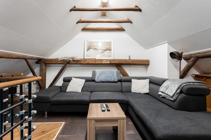 Foto 33 van Hoofdweg 5