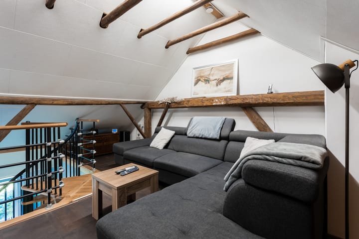 Foto 34 van Hoofdweg 5