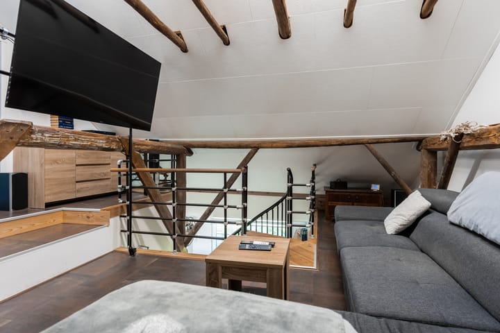 Foto 35 van Hoofdweg 5