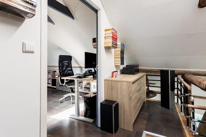 Foto 36 van Hoofdweg 5