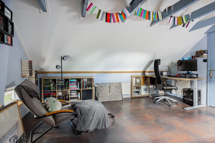 Foto 37 van Hoofdweg 5