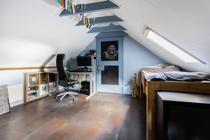 Foto 38 van Hoofdweg 5