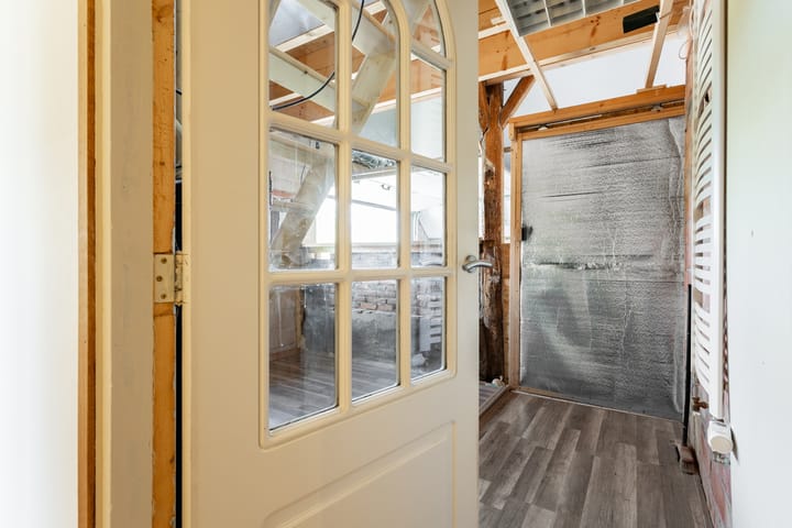 Foto 39 van Hoofdweg 5