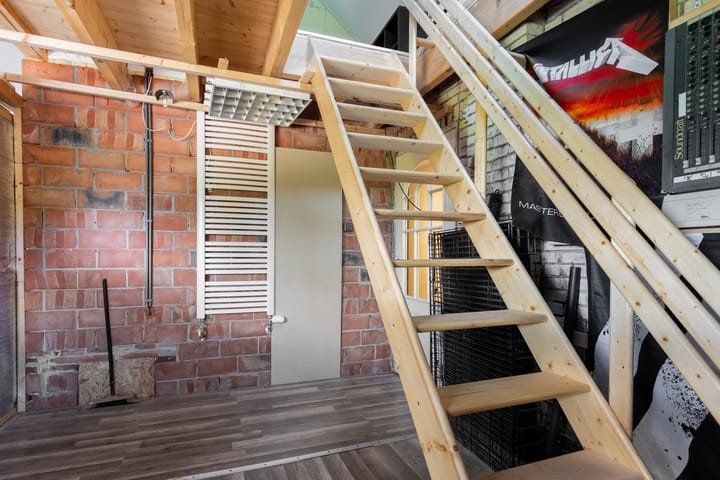 Foto 40 van Hoofdweg 5