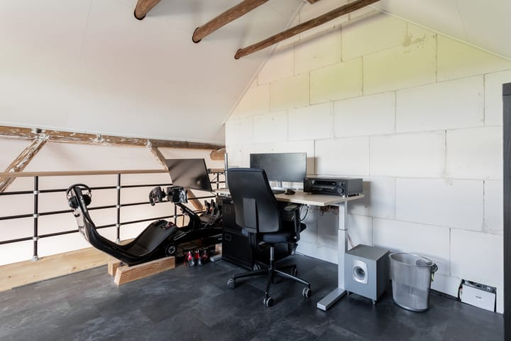 Foto 41 van Hoofdweg 5