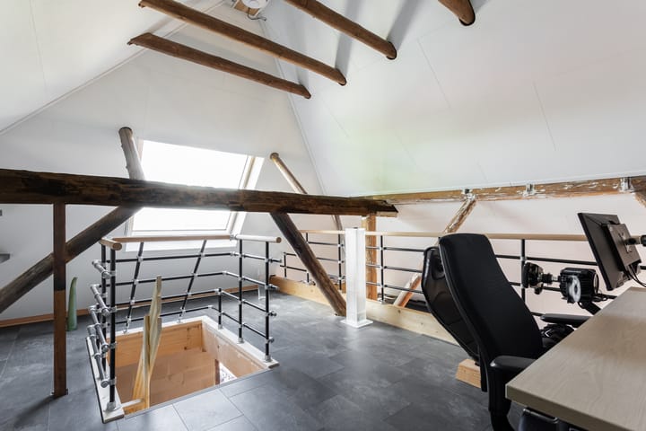 Foto 42 van Hoofdweg 5