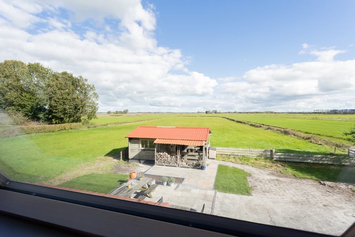 Foto 43 van Hoofdweg 5