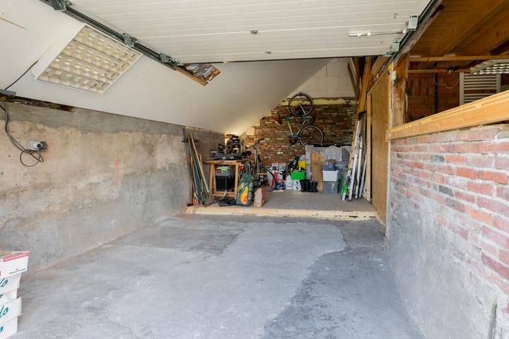 Foto 44 van Hoofdweg 5