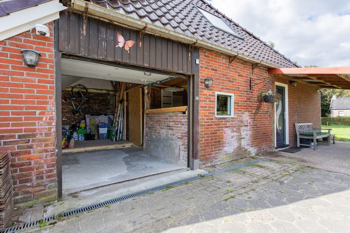 Foto 45 van Hoofdweg 5