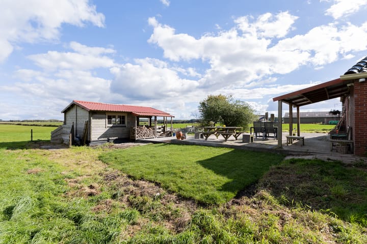 Foto 46 van Hoofdweg 5