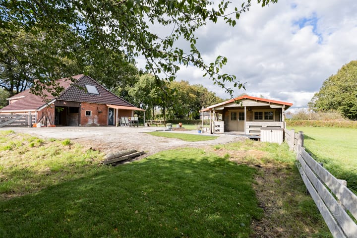 Foto 47 van Hoofdweg 5