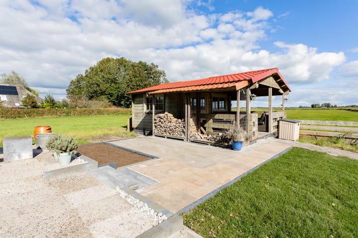 Foto 48 van Hoofdweg 5