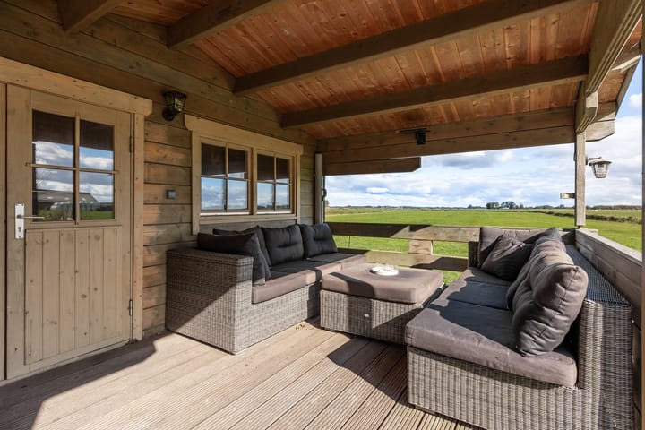 Foto 49 van Hoofdweg 5