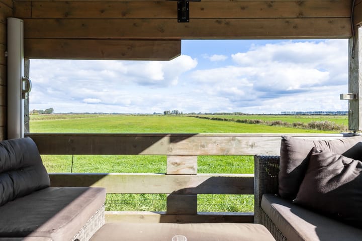 Foto 50 van Hoofdweg 5