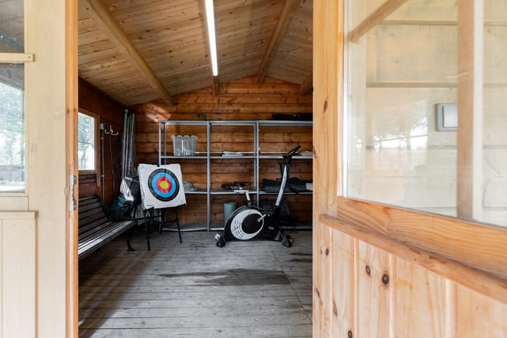 Foto 51 van Hoofdweg 5