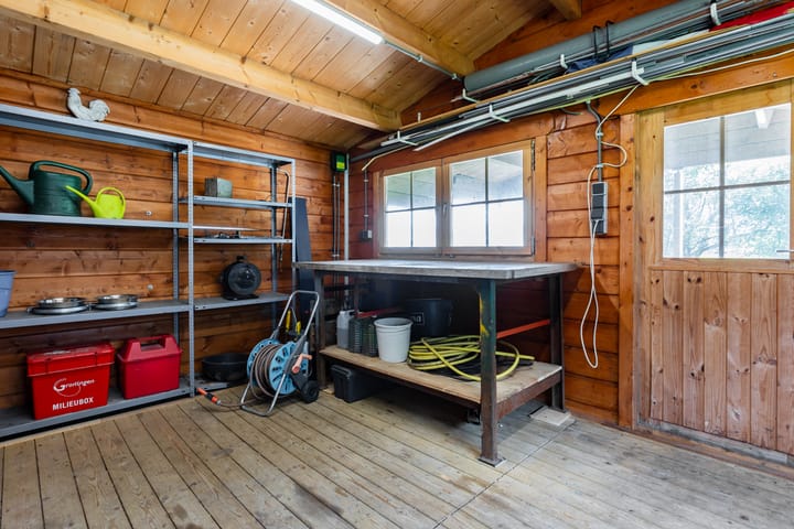 Foto 52 van Hoofdweg 5