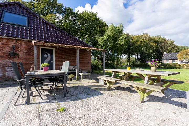 Foto 53 van Hoofdweg 5