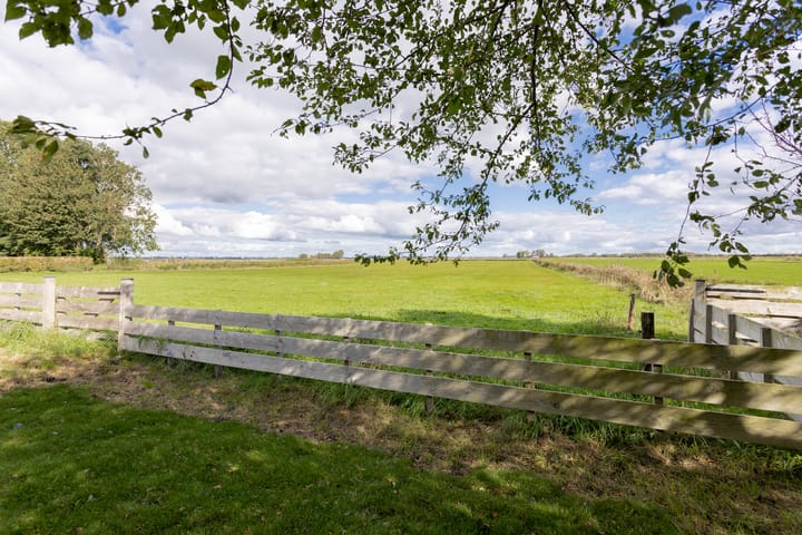 Foto 54 van Hoofdweg 5