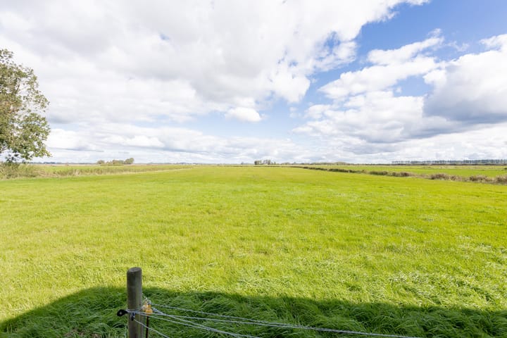 Foto 55 van Hoofdweg 5