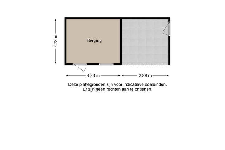 Bekijk foto 69 van Brederolaan 67