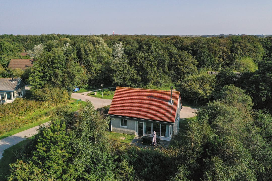 Foto 1 van Krimweg 102-89