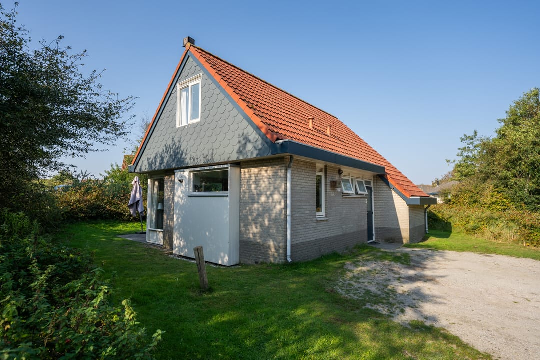 Foto 2 van Krimweg 102-89