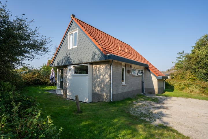 Foto 2 van Krimweg 102-89