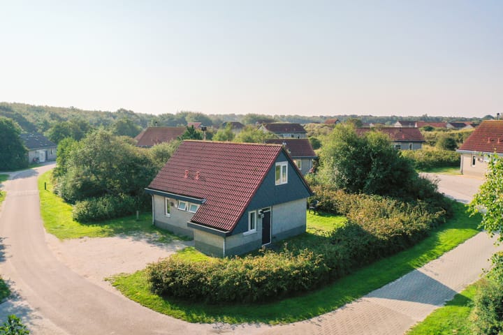 Foto 3 van Krimweg 102-89