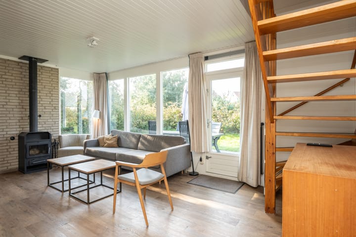 Foto 4 van Krimweg 102-89