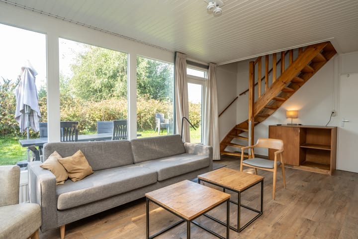 Foto 5 van Krimweg 102-89