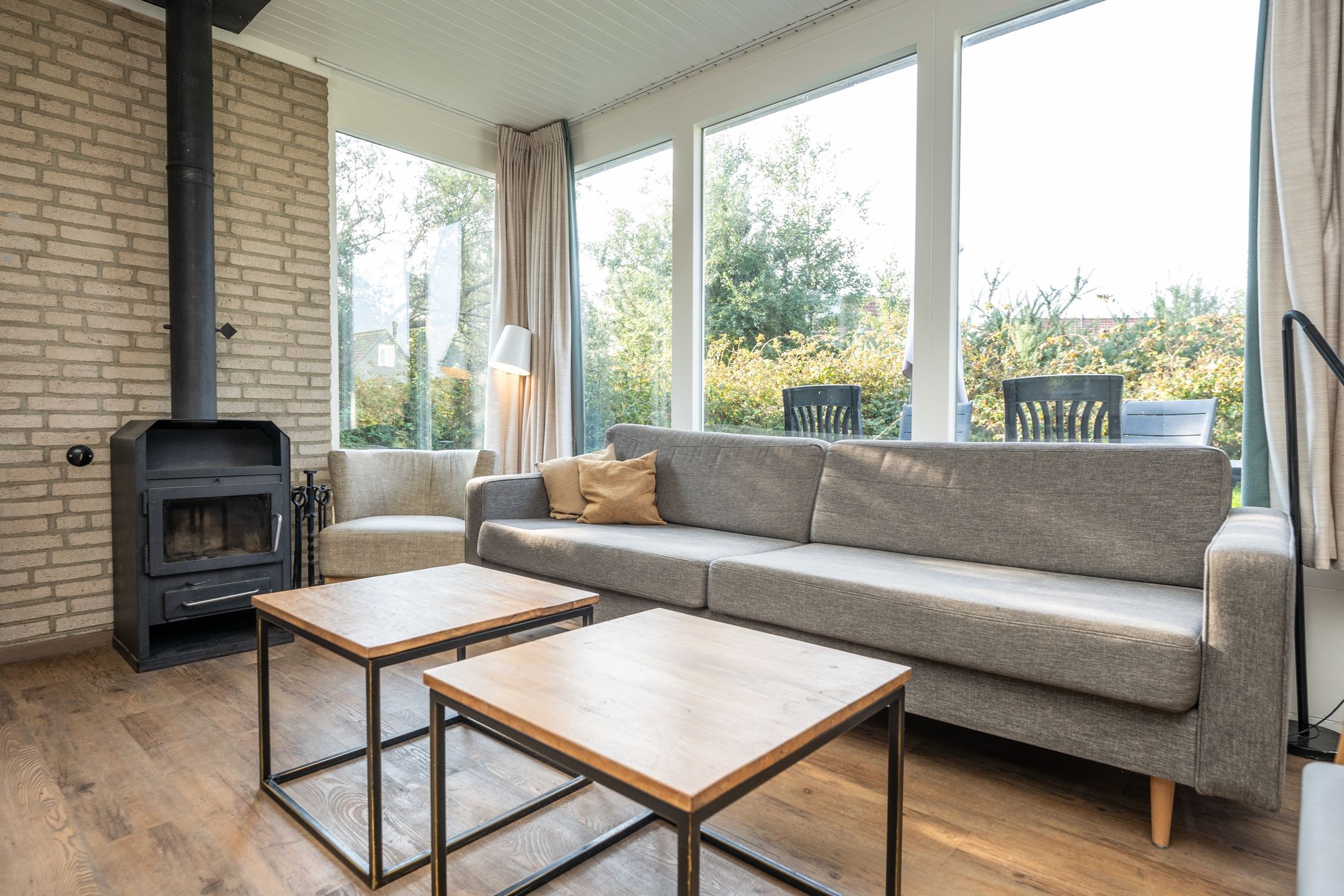 Foto 6 van Krimweg 102-89